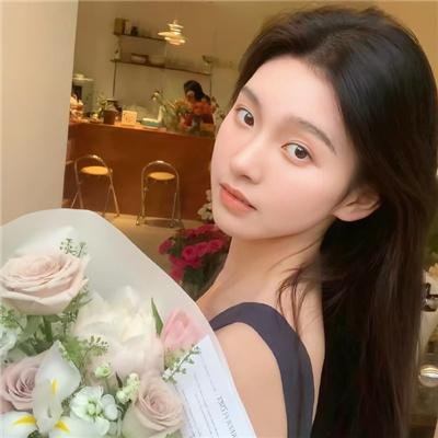 双子阴谋 高清视频