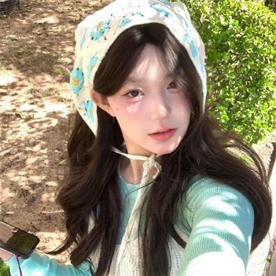 飞男飞女 高清视频