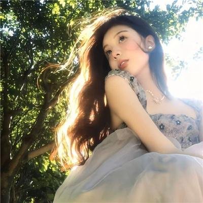 手拉手 高清视频