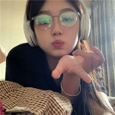 好运自然来 高清视频