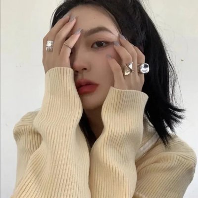 赫尔克里士 高清视频
