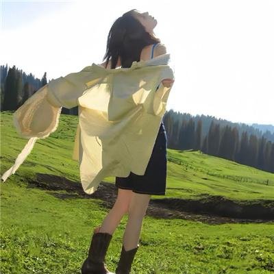 火并 高清视频