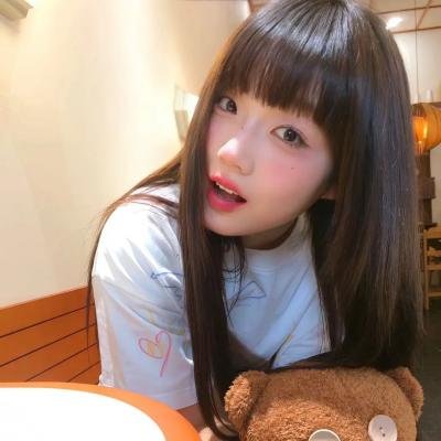 深渊游戏 高清视频