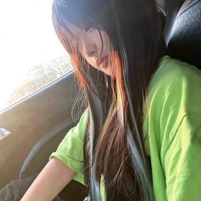 雾柱 高清视频