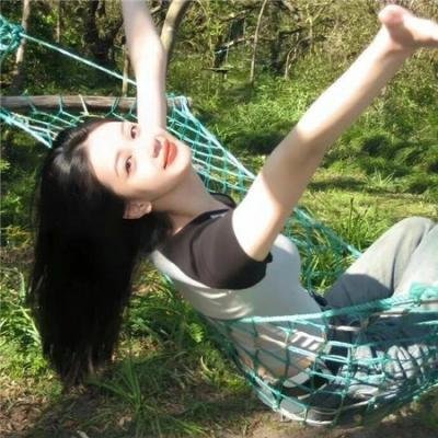 星命难违 高清视频