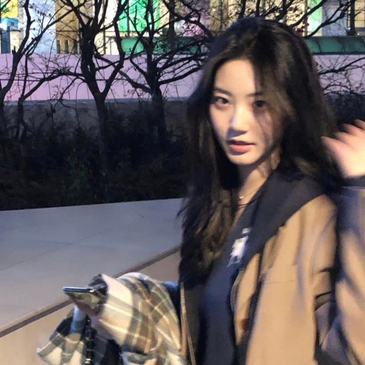隔壁的力 高清视频