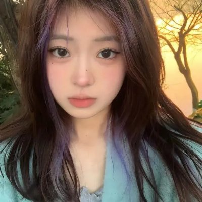 挚爱无尽 高清视频
