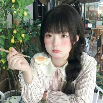 剧情片单