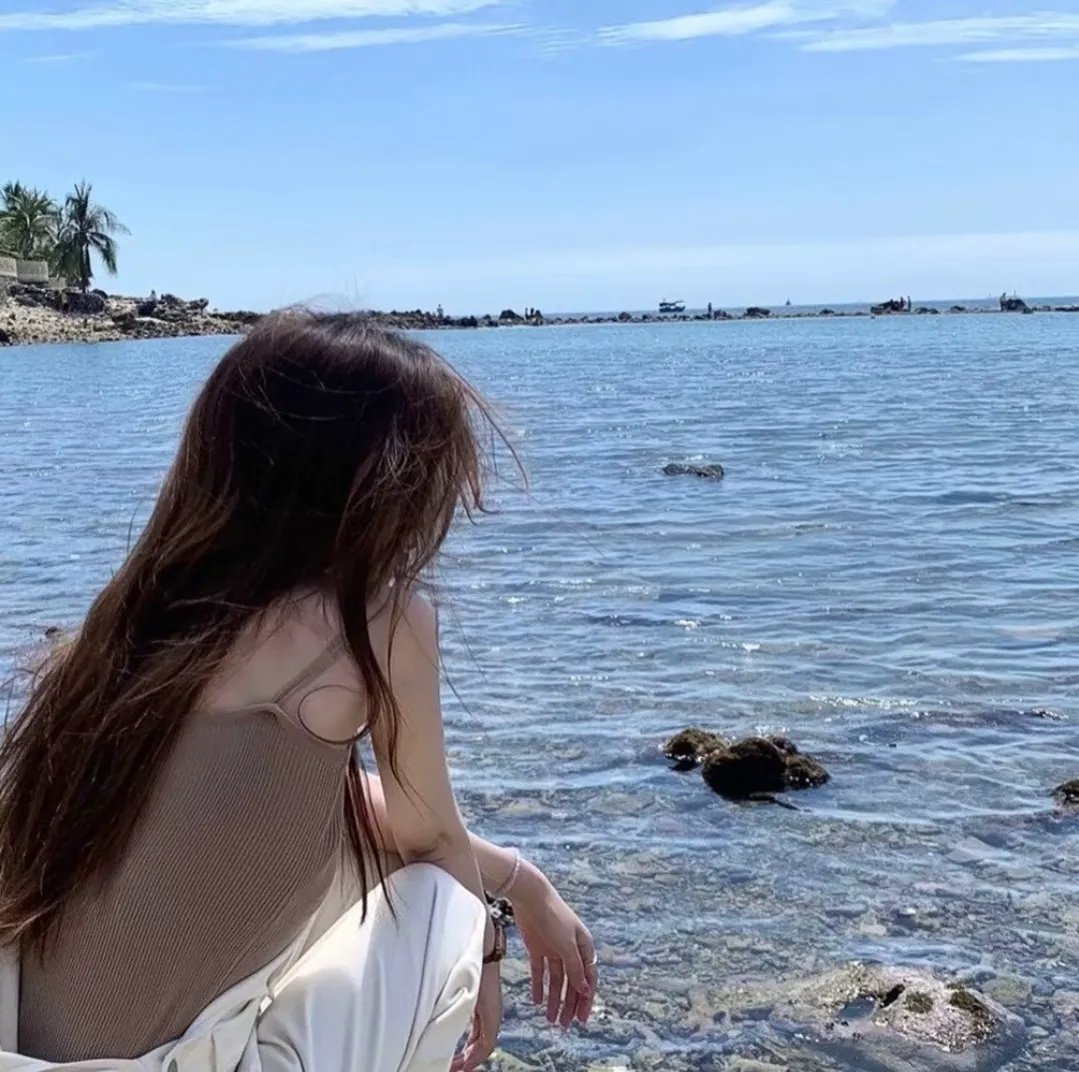 向着炮火前进 高清视频