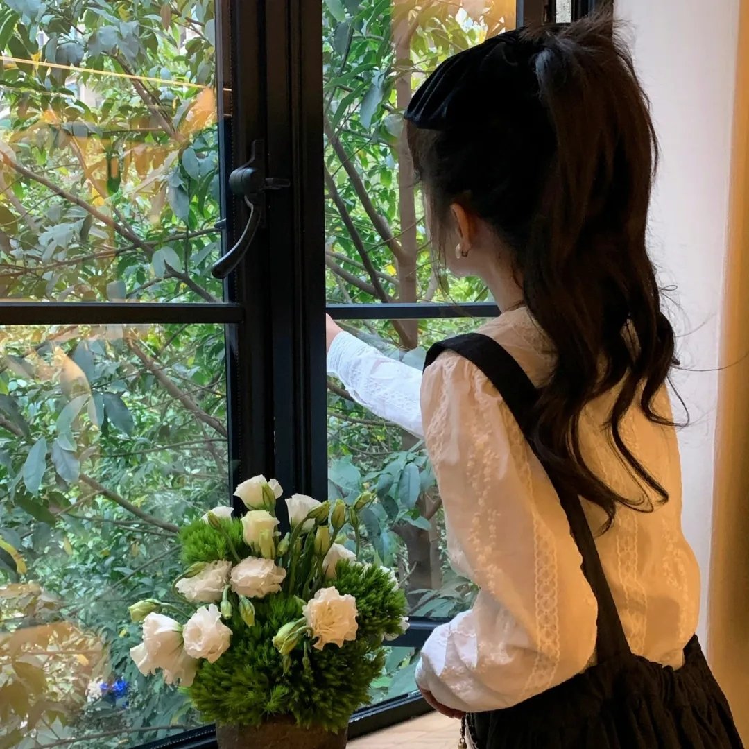 我的父亲我的兵 高清视频