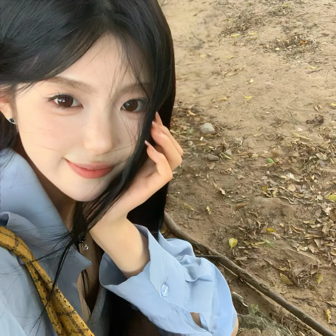 爱重启 高清视频