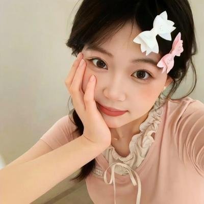 沈马特开心 高清视频
