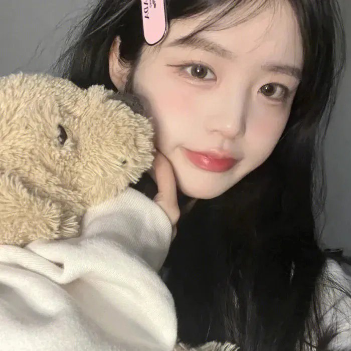 川柳少女 高清视频