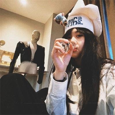 刑法第三十九条 高清视频