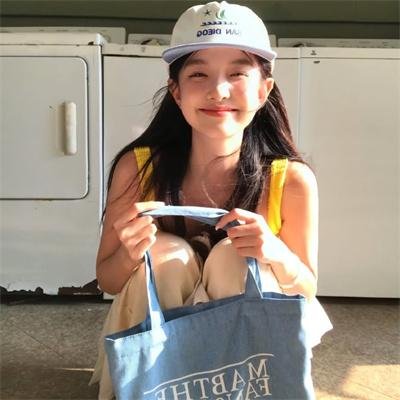 勿忘蛛 高清视频