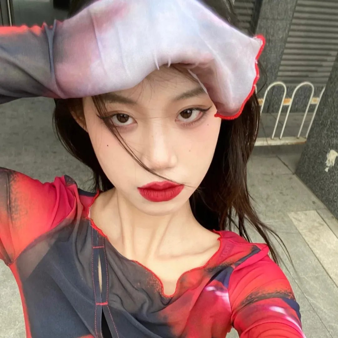瓦兰：天使之谷 高清视频