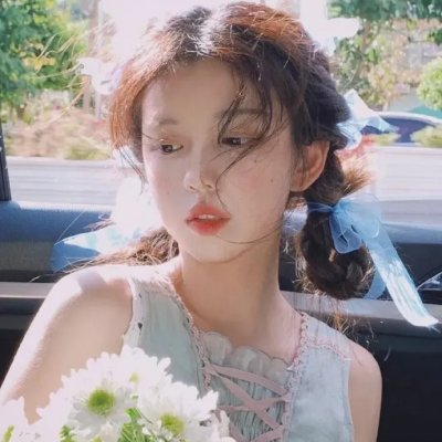 樱花大战活动写真 高清视频