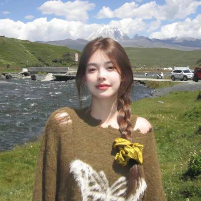 霍家拳之威震山河 高清视频