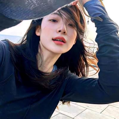 美国恐怖故事第九季 高清视频