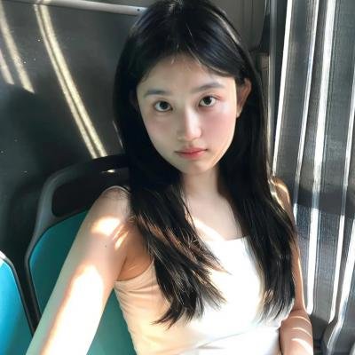 少女的心声 高清视频