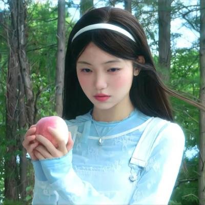 天空与海洋的交界线 高清视频