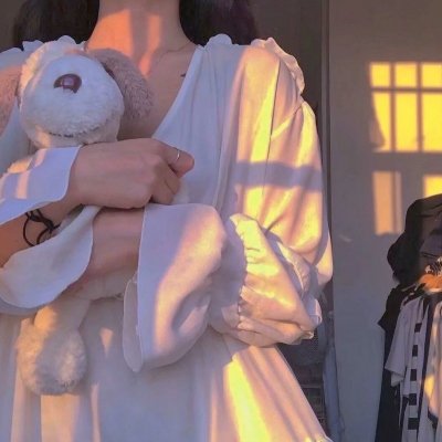 大西洋 高清视频
