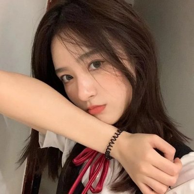 我来自未来 高清视频