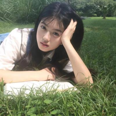 温德尔和怀尔德 高清视频